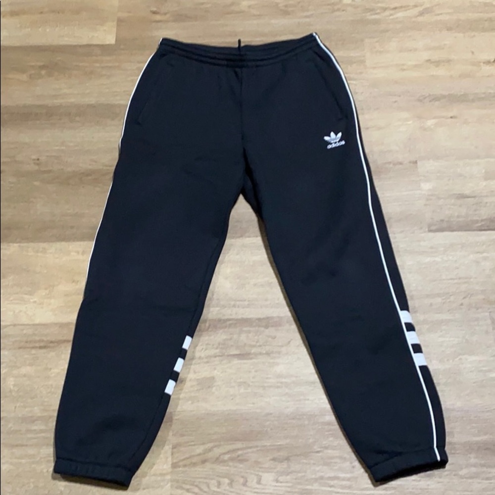 Adidas Pants